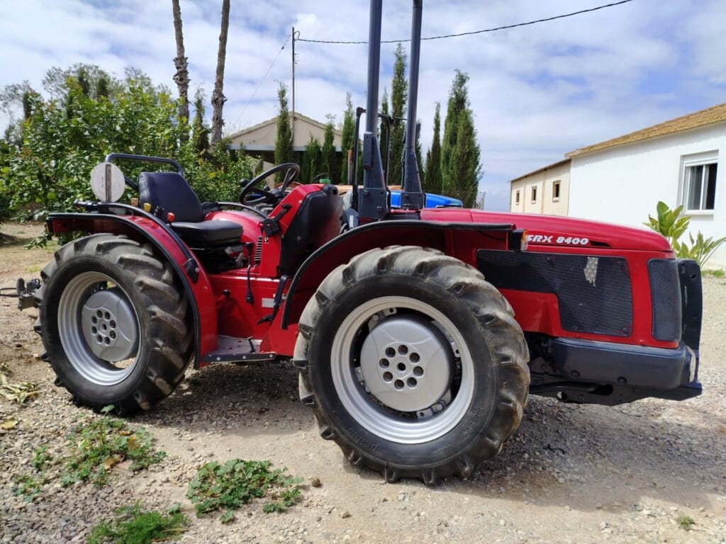 WhatsApp-Image-2026-03-27-at-12.41.49