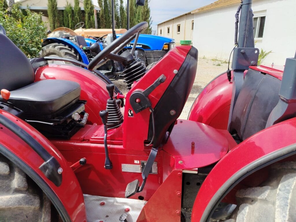 WhatsApp-Image-2026-03-27-at-12.41.51