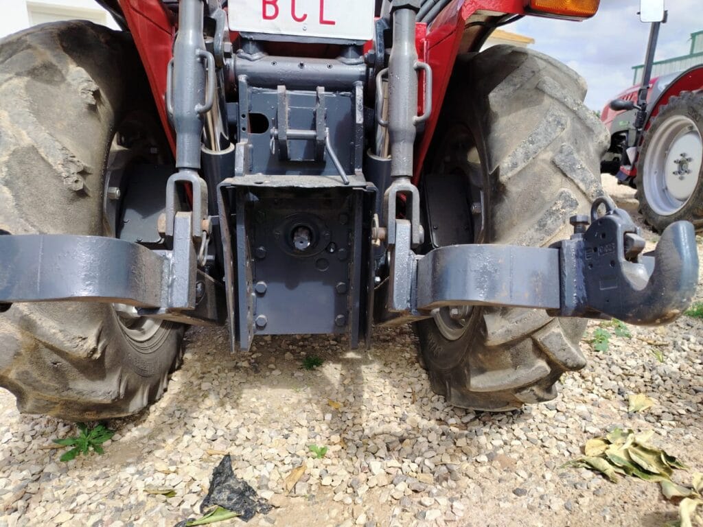 WhatsApp-Image-2026-03-27-at-12.41.53