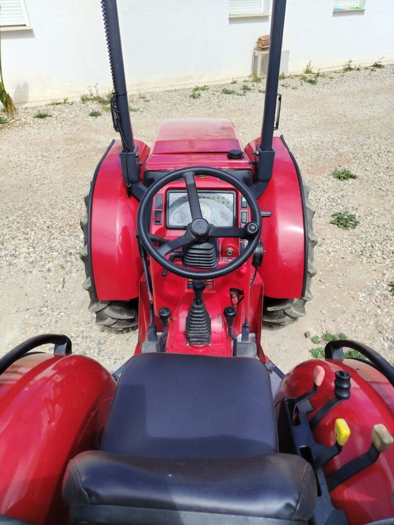 WhatsApp-Image-2026-03-27-at-12.41.58