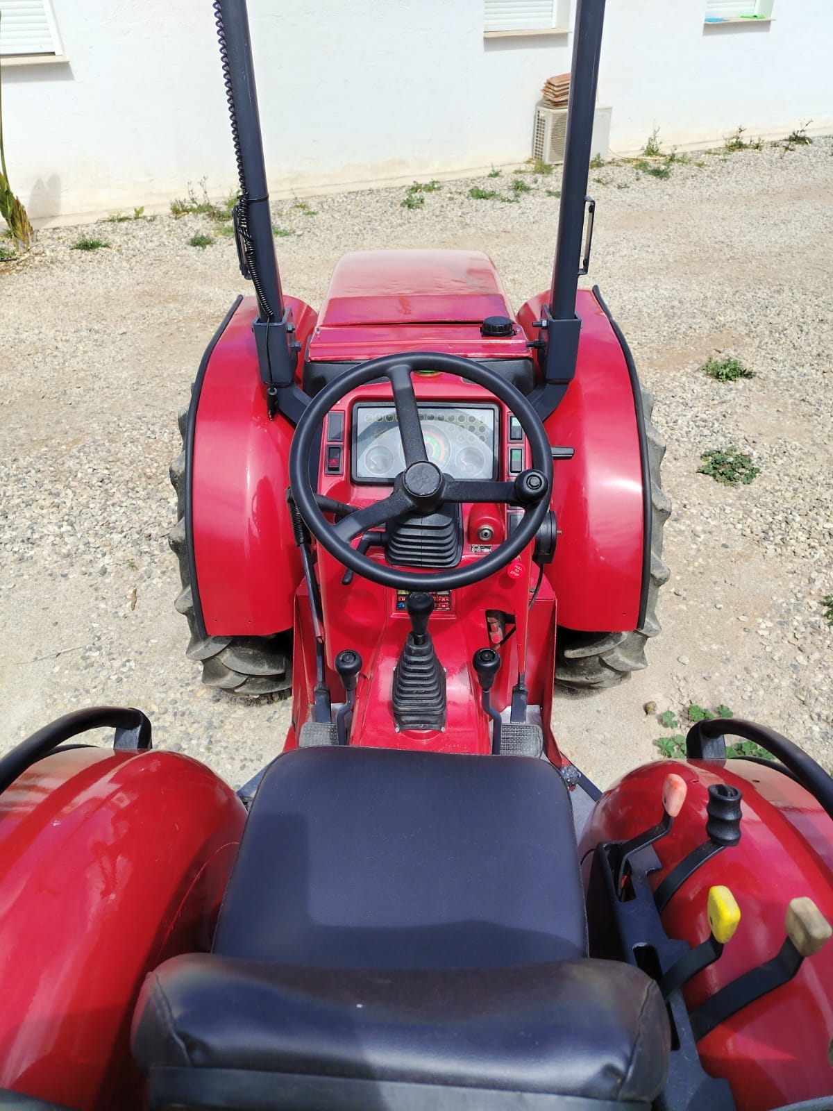 WhatsApp-Image-2026-03-27-at-12.41.58