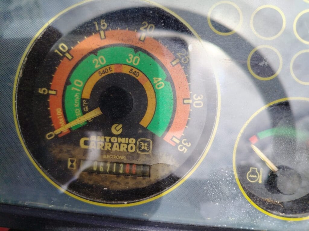 WhatsApp-Image-2026-03-27-at-12.41.59