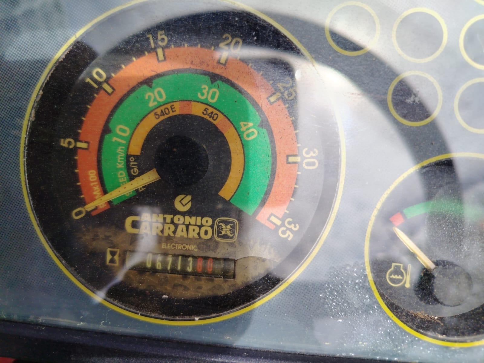 WhatsApp-Image-2026-03-27-at-12.41.59