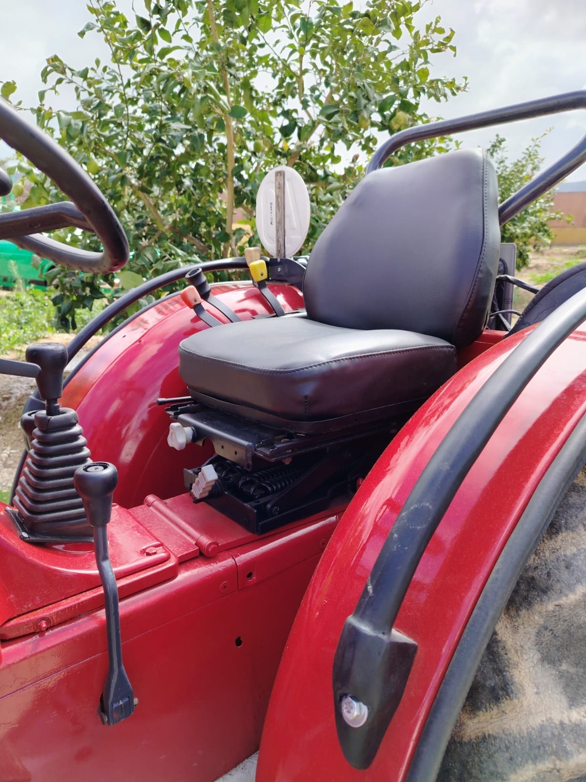 WhatsApp-Image-2026-03-27-at-12.42.06