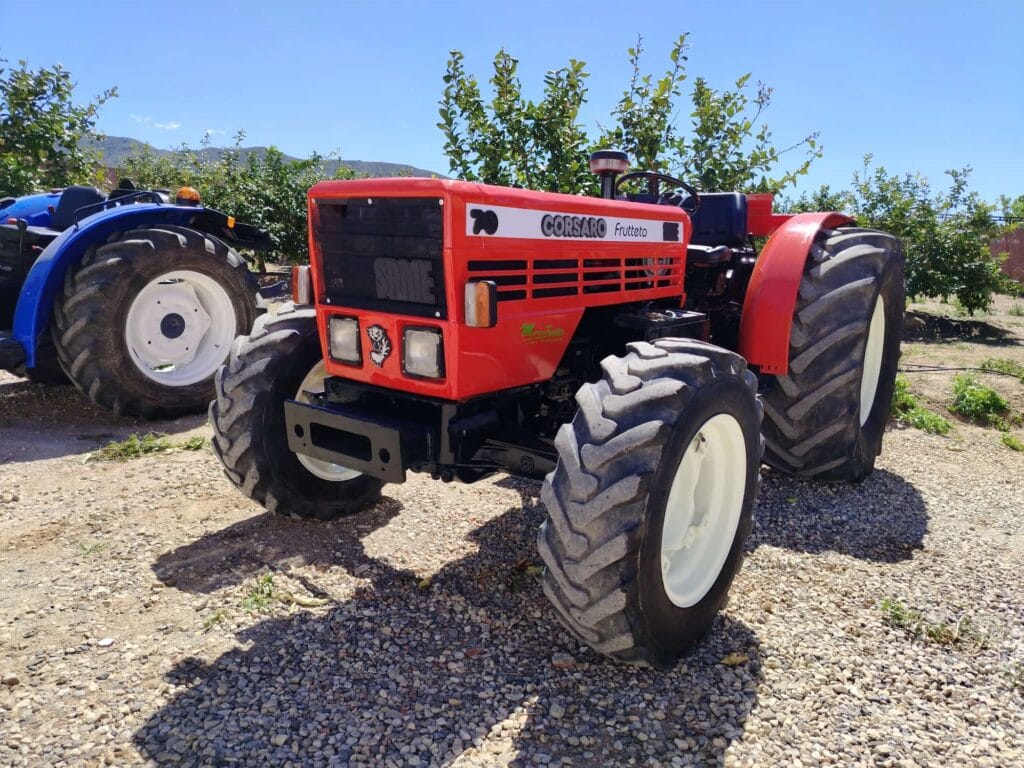 WhatsApp-Image-2026-04-01-at-16.18.48-1