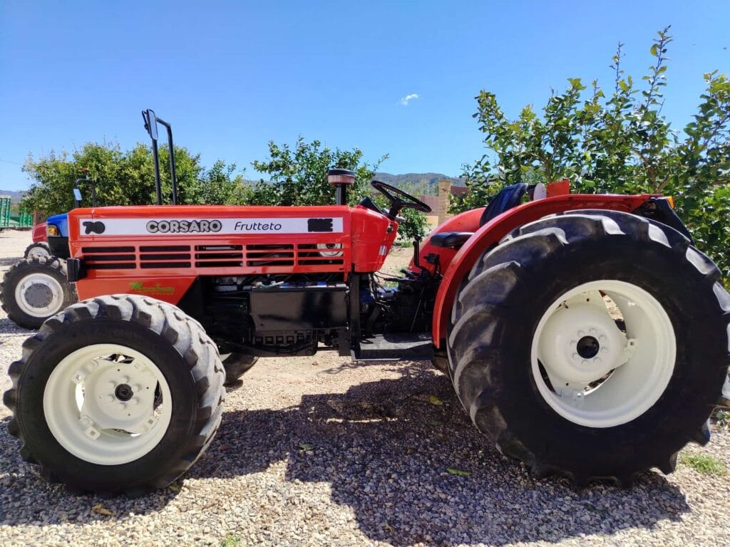 WhatsApp-Image-2026-04-01-at-16.18.48