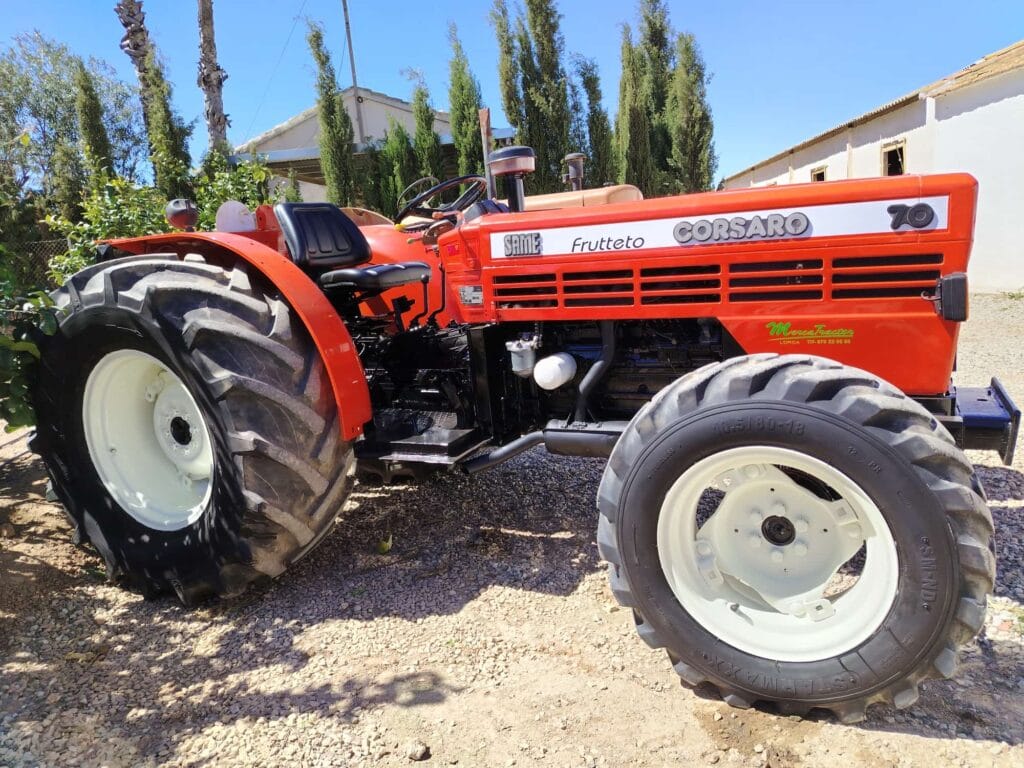 WhatsApp-Image-2026-04-01-at-16.18.49-1