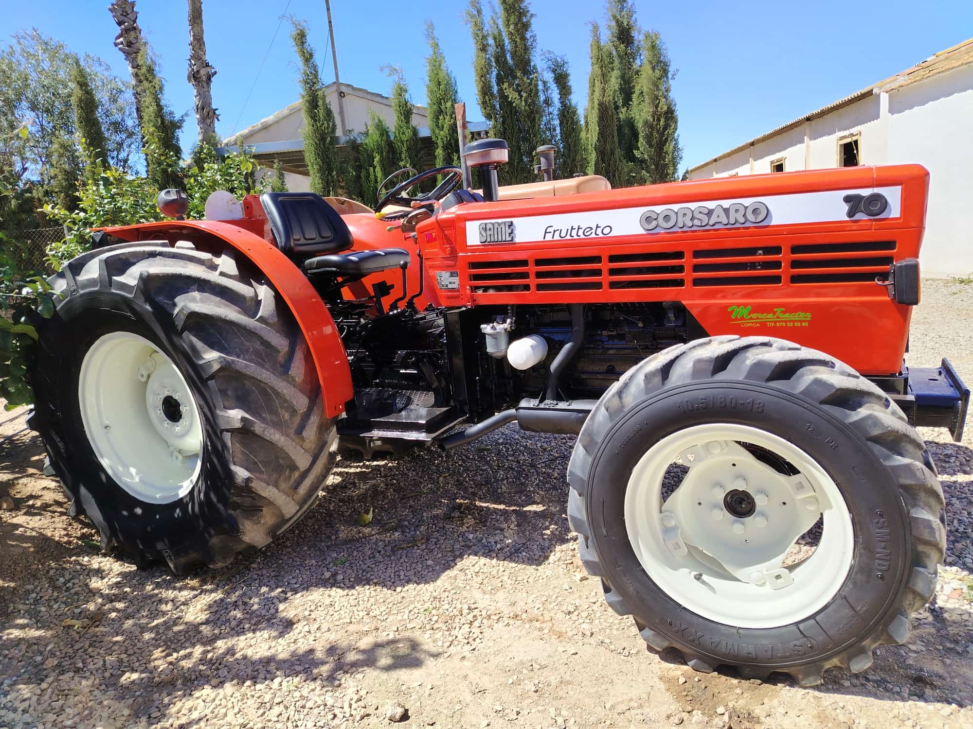 WhatsApp-Image-2026-04-01-at-16.18.49-1