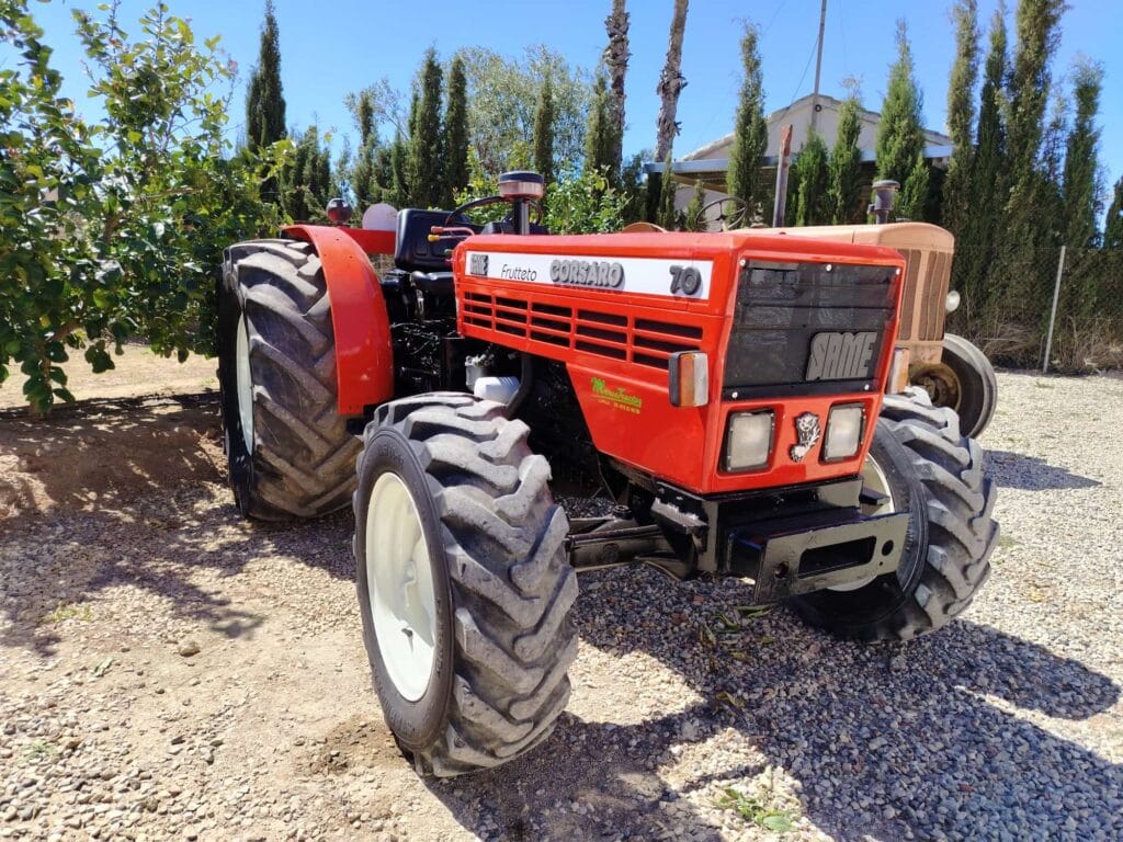 WhatsApp-Image-2026-04-01-at-16.18.49