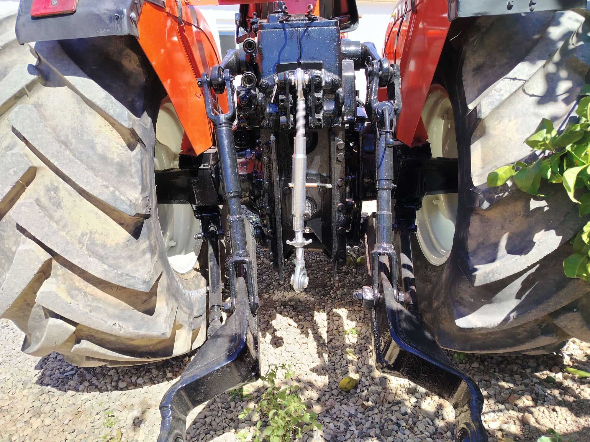 WhatsApp-Image-2026-04-01-at-16.18.49-2