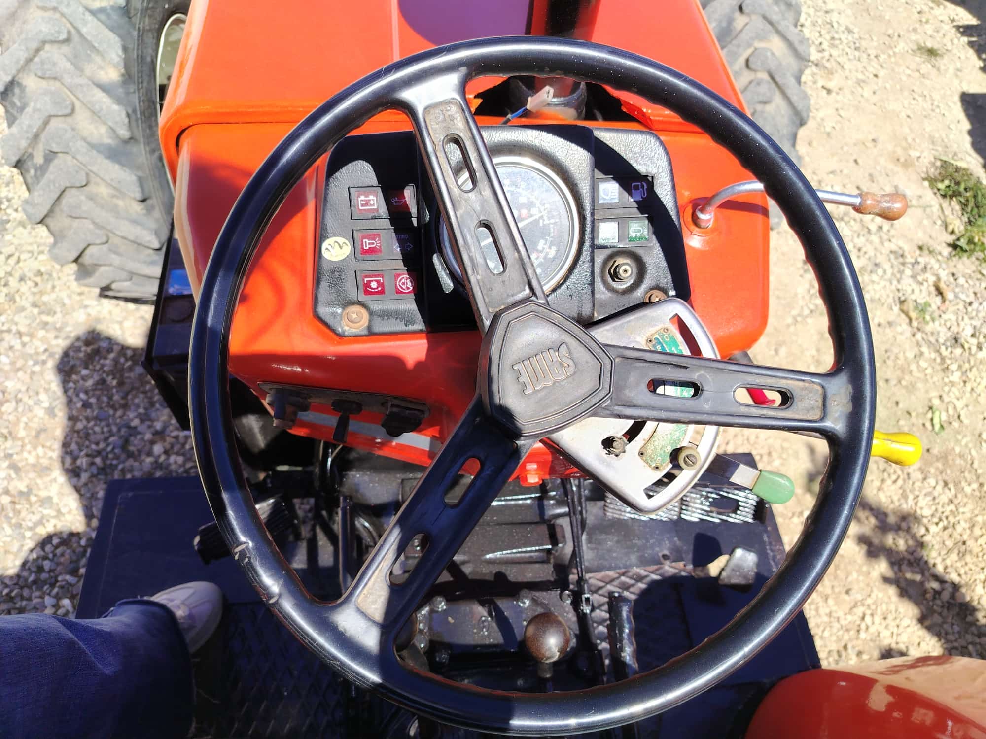 WhatsApp-Image-2026-04-01-at-16.18.50-1