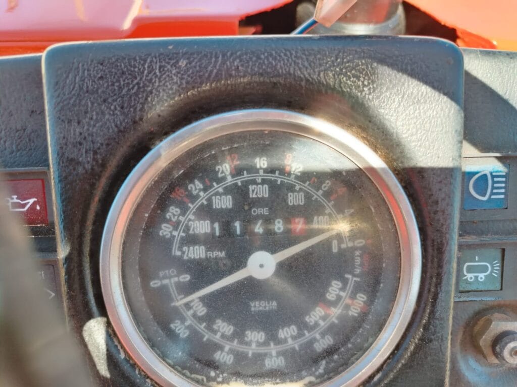 WhatsApp-Image-2026-04-01-at-16.18.51