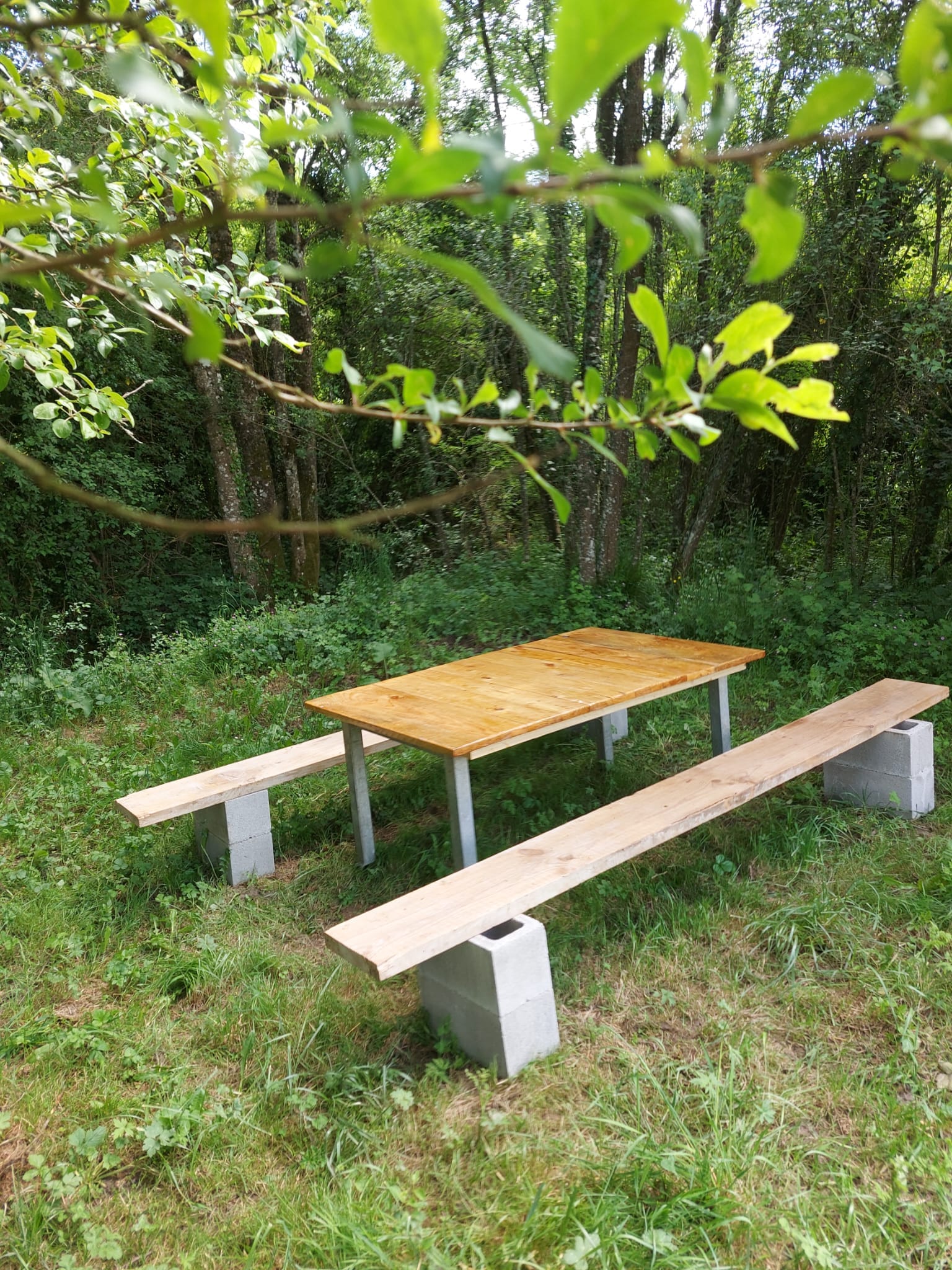 WhatsApp-Image-2026-04-04-at-18.39.14-3