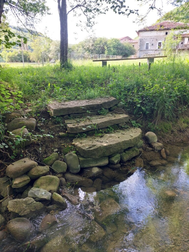 WhatsApp-Image-2026-04-04-at-18.39.14-6