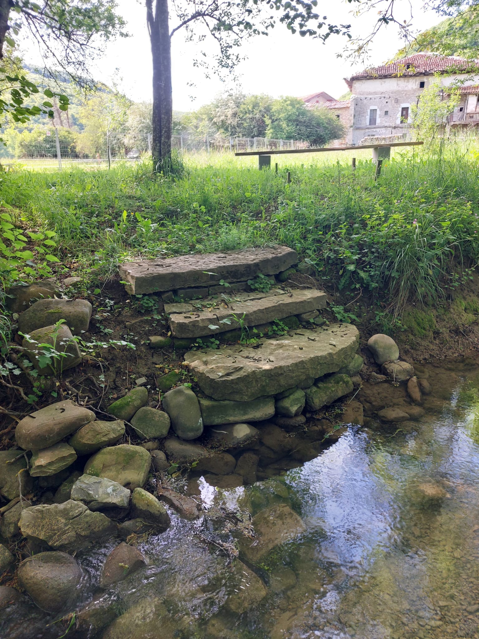 WhatsApp-Image-2026-04-04-at-18.39.14-6