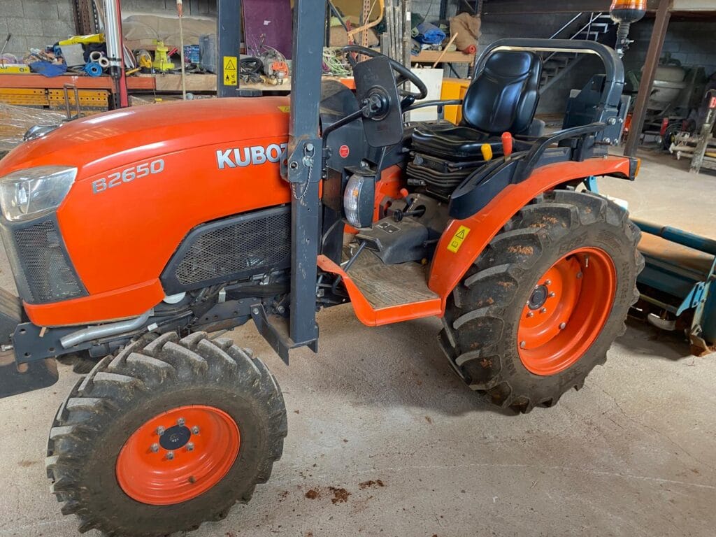 WhatsApp-Image-2026-04-26-at-18.33.52-10