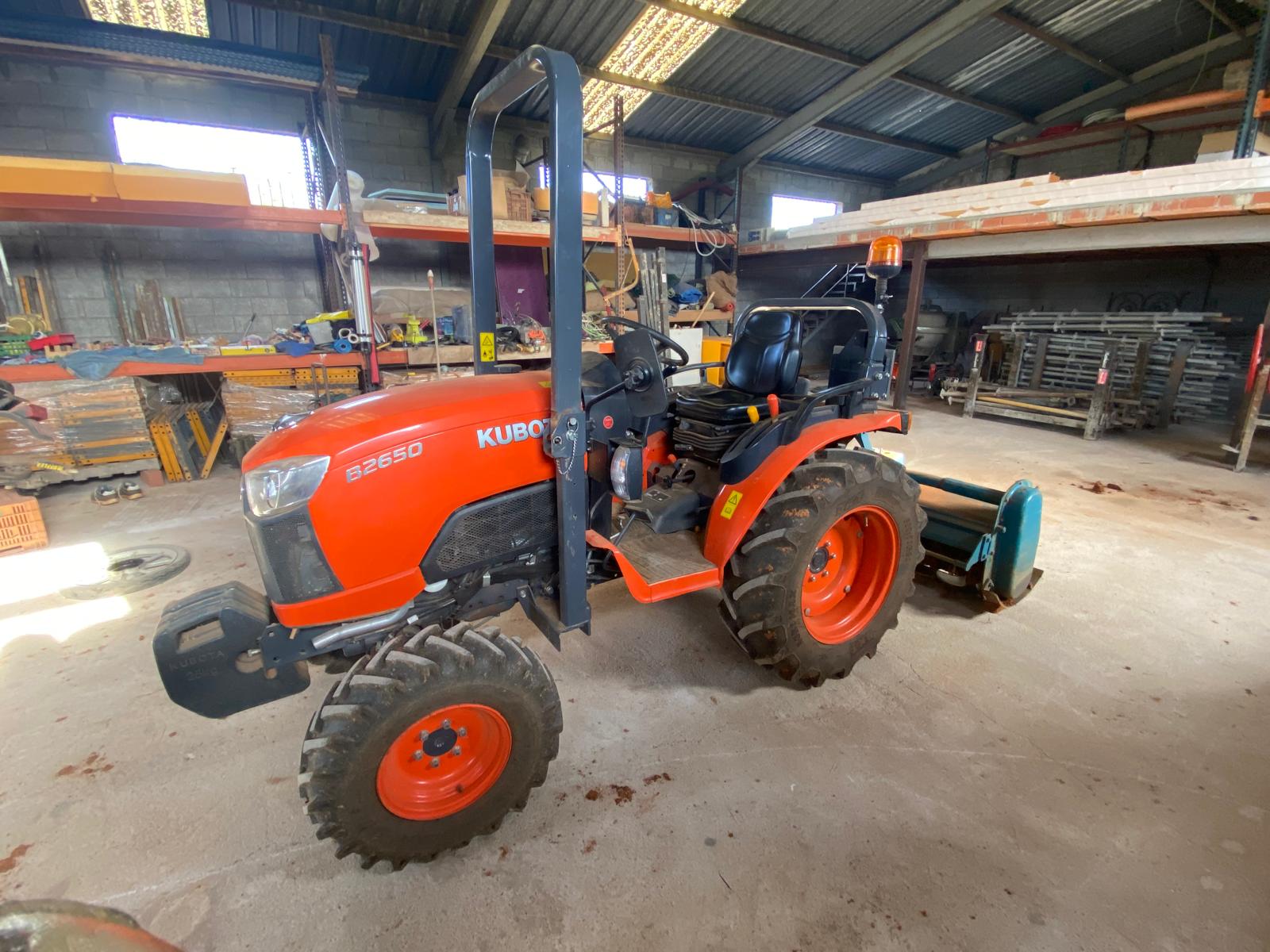 WhatsApp-Image-2026-04-26-at-18.33.52-11