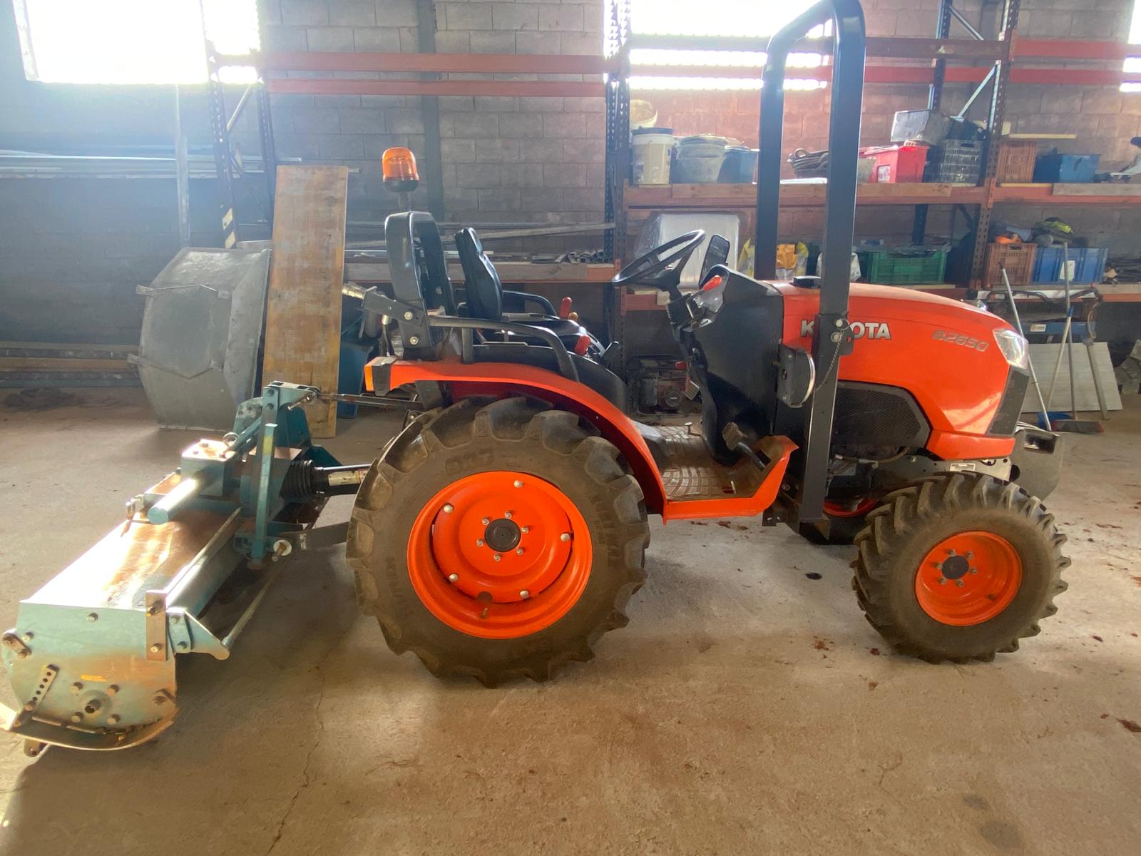 WhatsApp-Image-2026-04-26-at-18.33.52-2