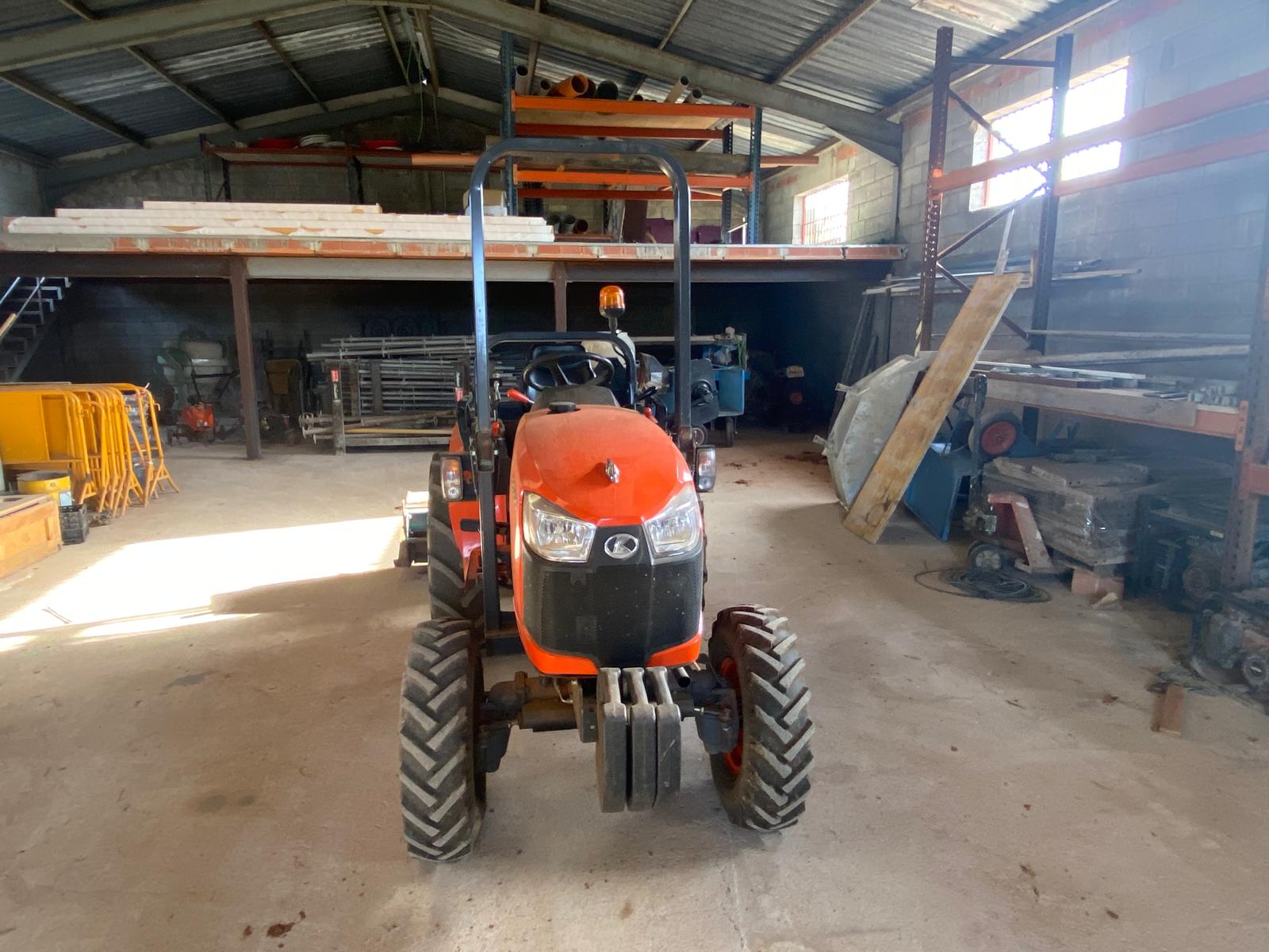 WhatsApp-Image-2026-04-26-at-18.33.52-4