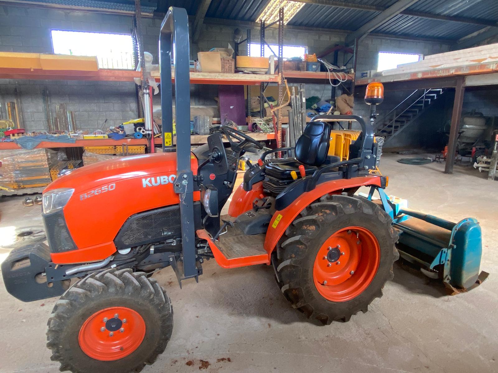 WhatsApp-Image-2026-04-26-at-18.33.52-5