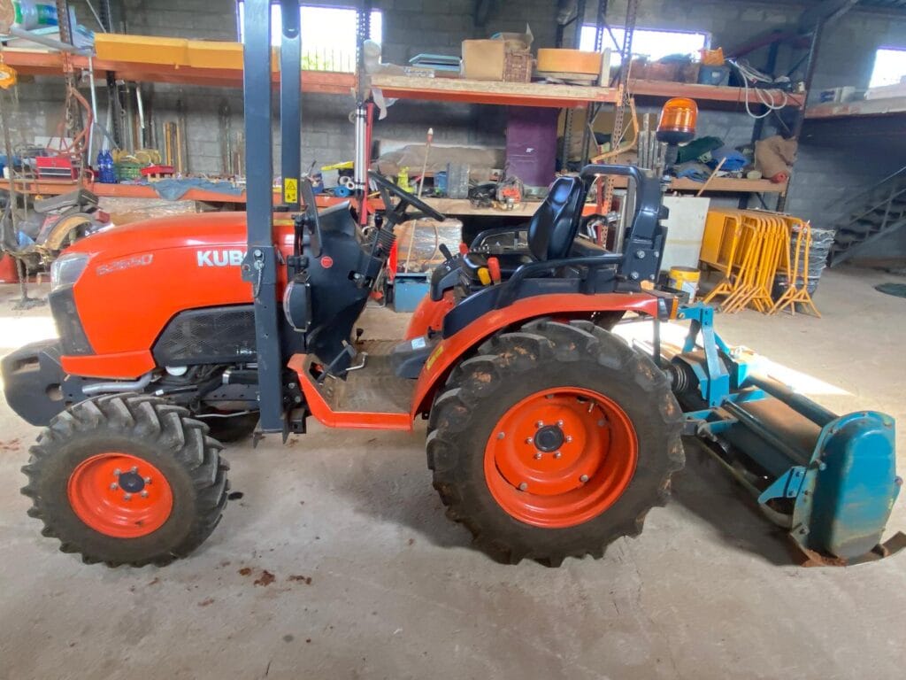 WhatsApp-Image-2026-04-26-at-18.33.52-7