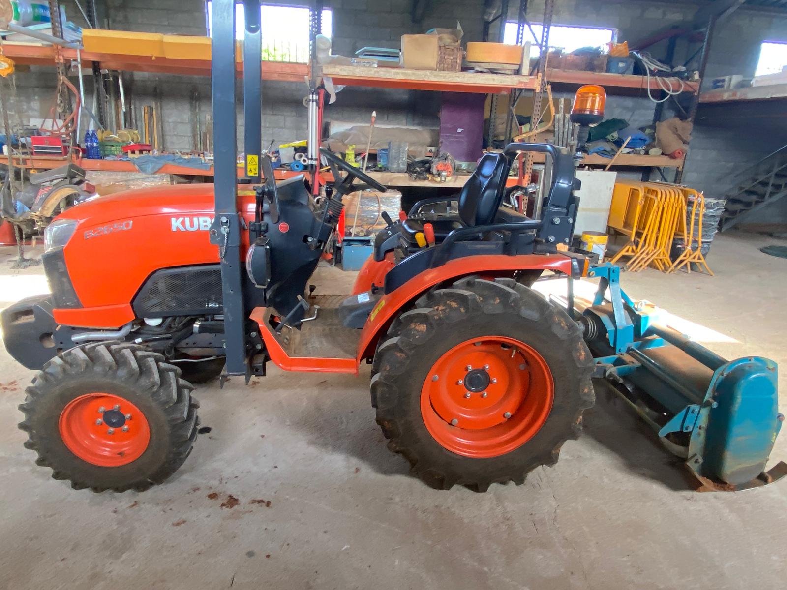 WhatsApp-Image-2026-04-26-at-18.33.52-7