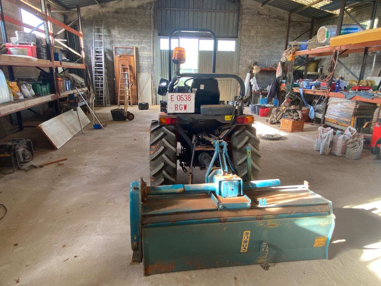 WhatsApp-Image-2026-04-26-at-18.33.52-8