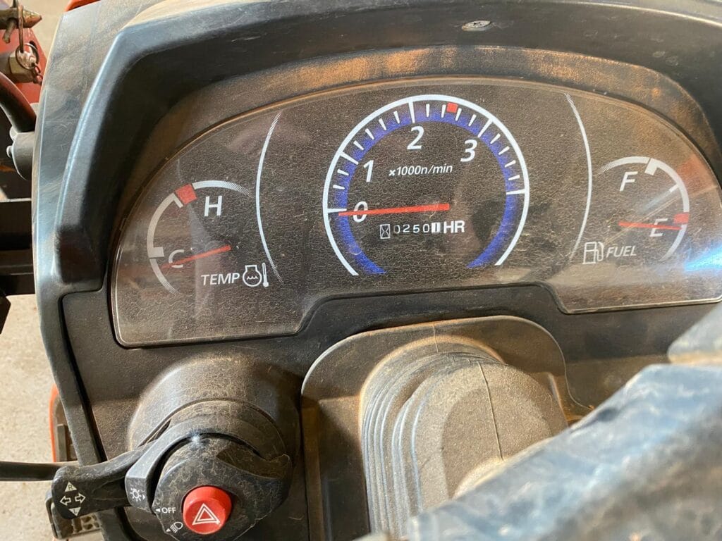 WhatsApp-Image-2026-04-26-at-18.33.52-9