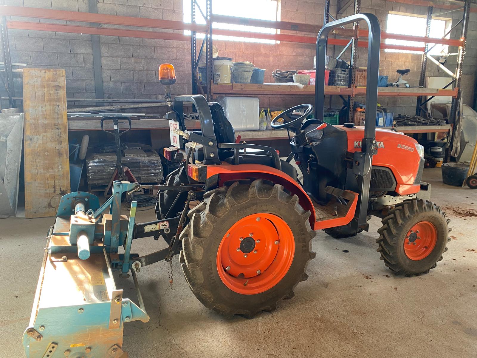 WhatsApp-Image-2026-04-26-at-18.33.52