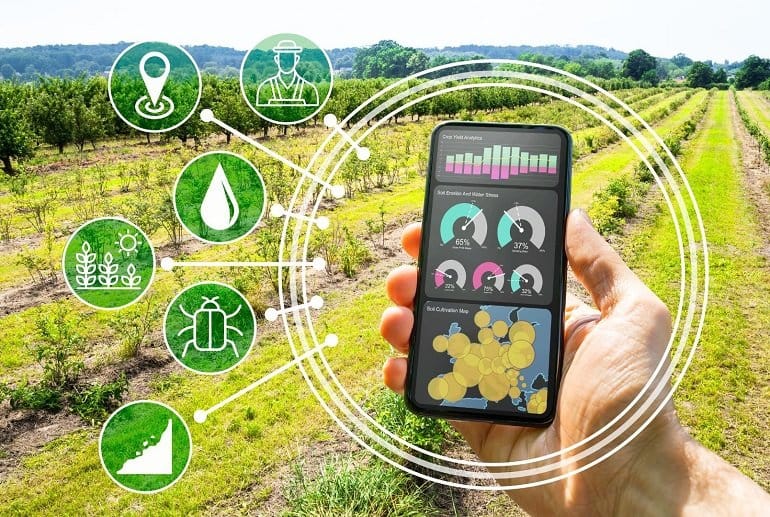 agricultura-de-precision-tecnologias-1200×630-1
