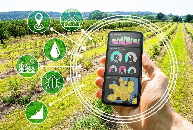 agricultura-de-precision-tecnologias-1200×630-1