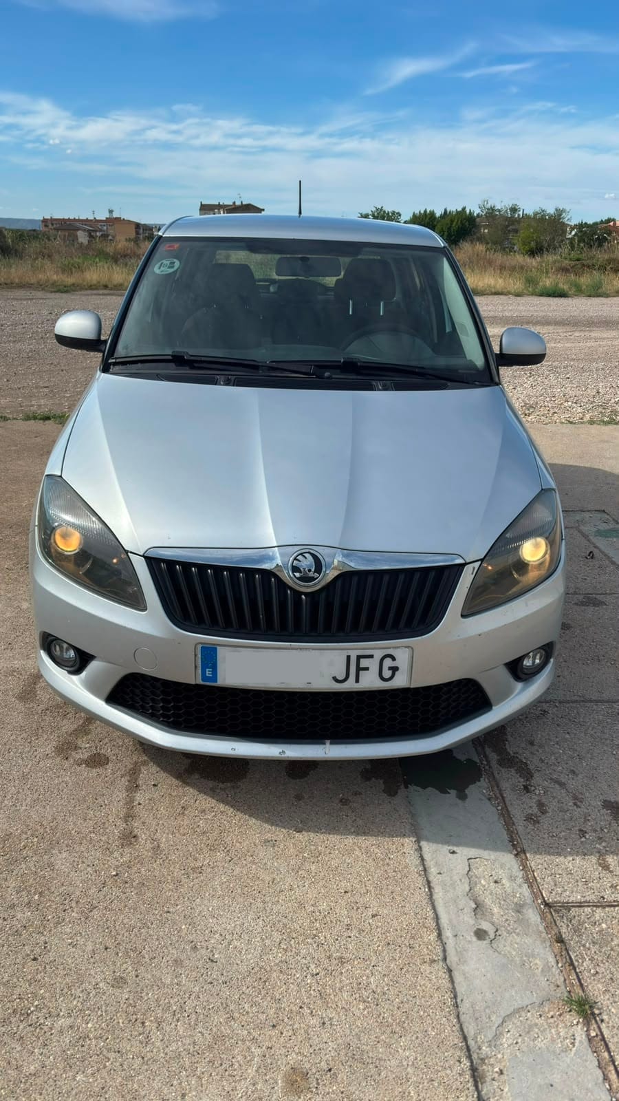 front-1