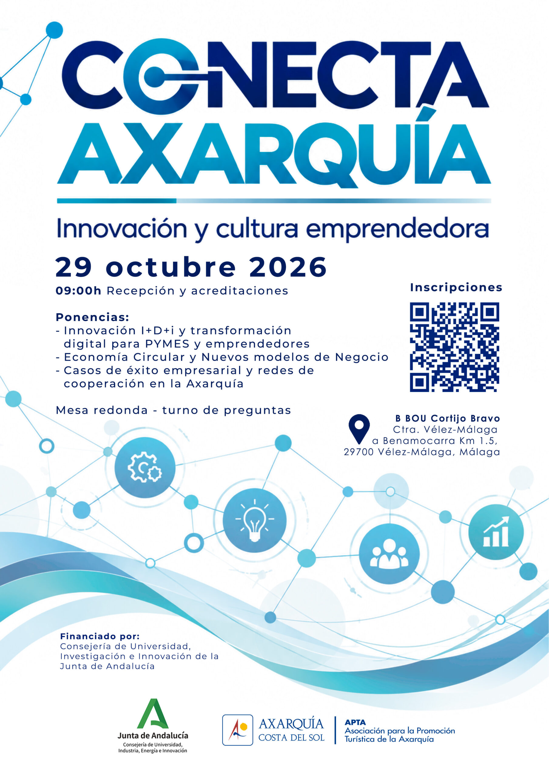 CARTEL-CONECTA-AXARQUIA-1