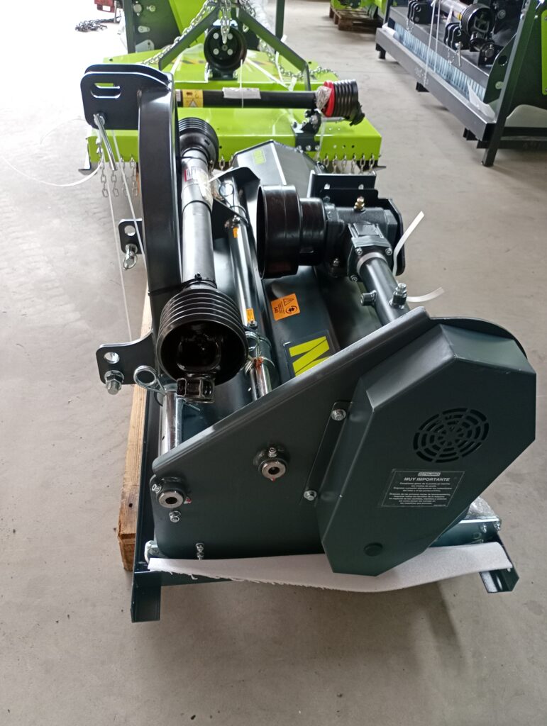 IMG_20260605_153825228_MFNR_HDR