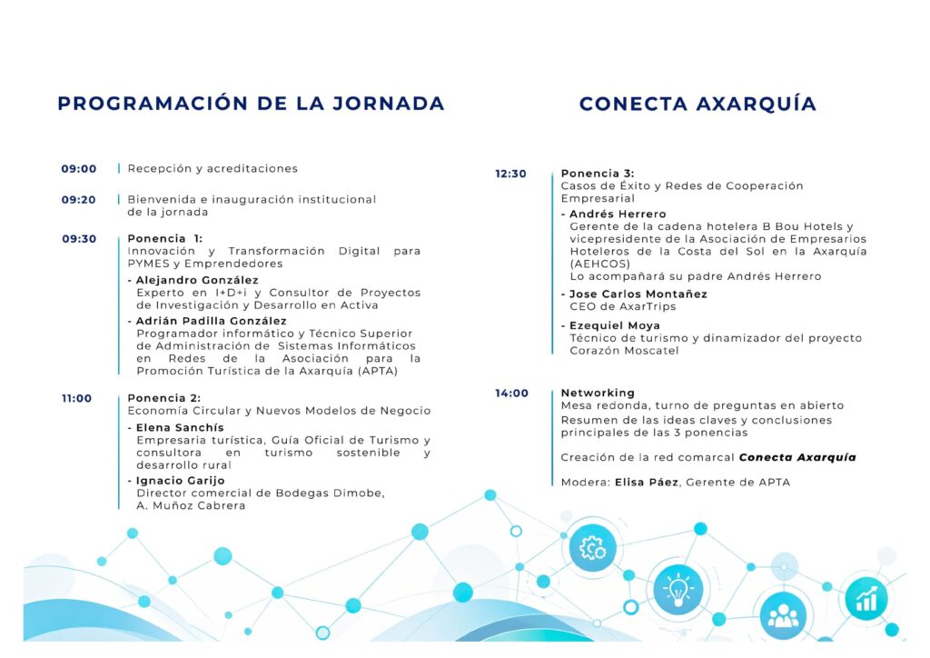 PROGRAMACION-CONECTA-AXARQUIA_page-0002-1