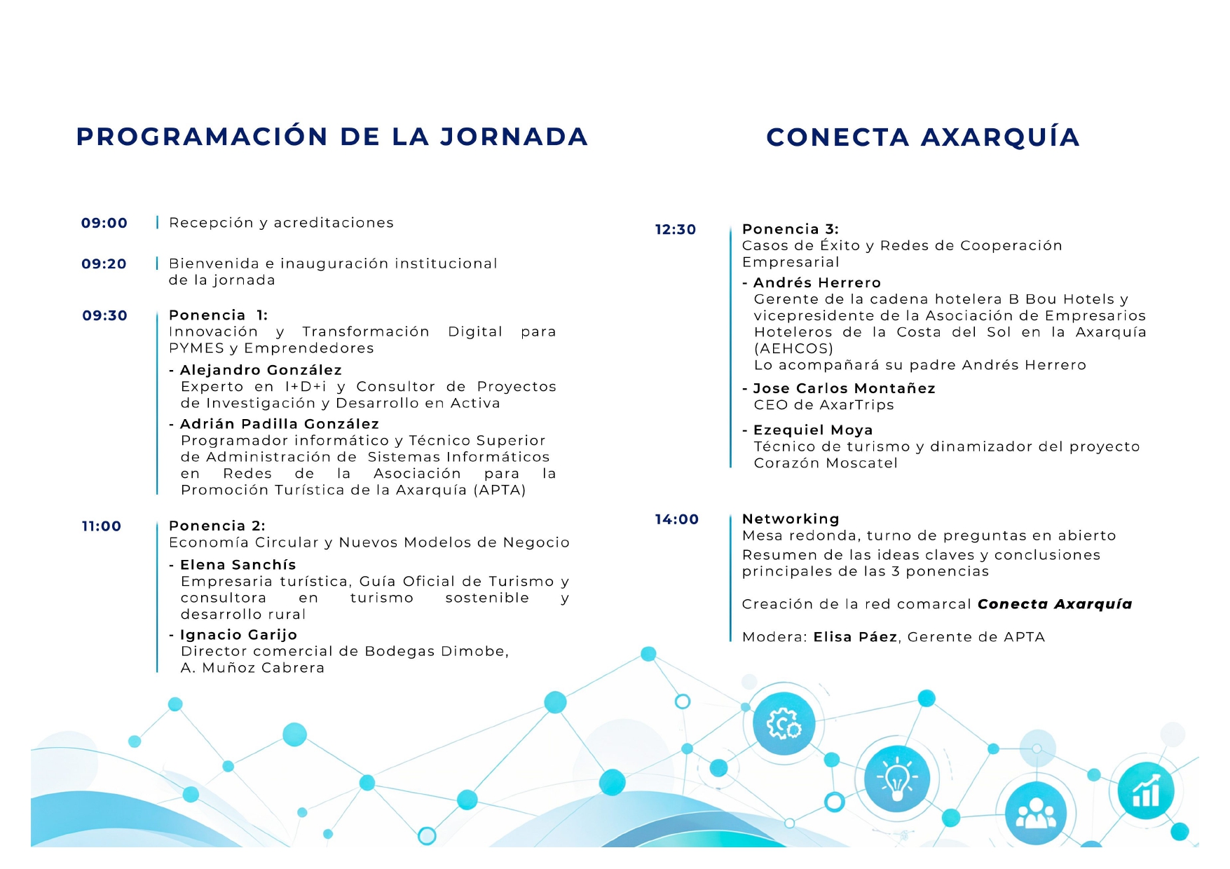 PROGRAMACION-CONECTA-AXARQUIA_page-0002-1